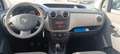 Dacia Dokker Laureate*Klima,elektr.Fenster,Bluetooth Weiß - thumbnail 10