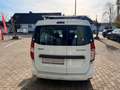 Dacia Dokker Laureate*Klima,elektr.Fenster,Bluetooth Weiß - thumbnail 6