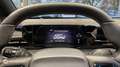 Ford Explorer 286ch 77kWh Extended Range Pack Premium RWD - thumbnail 9