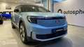 Ford Explorer 286ch 77kWh Extended Range Pack Premium RWD - thumbnail 6
