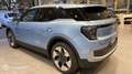 Ford Explorer 286ch 77kWh Extended Range Pack Premium RWD - thumbnail 7