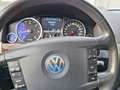 Volkswagen Touareg Touareg 3.0 V6 TDI DPF Luftfed. Standhzg. Nappaled Silber - thumbnail 2