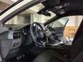 Toyota C-HR C-HR Hybride 2.0L Collection Blanc - thumbnail 7