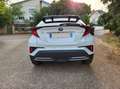 Toyota C-HR C-HR Hybride 2.0L Collection Blanc - thumbnail 6