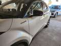 Toyota C-HR C-HR Hybride 2.0L Collection Blanc - thumbnail 4