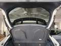 Toyota C-HR C-HR Hybride 2.0L Collection Blanc - thumbnail 14