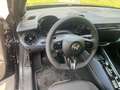 Alfa Romeo Junior Ibrida 1.2 VGT 48V-Hybrid (100kW) Zwart - thumbnail 10