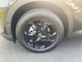Alfa Romeo Junior Ibrida 1.2 VGT 48V-Hybrid (100kW) Zwart - thumbnail 12