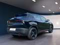 Alfa Romeo Junior Ibrida 1.2 VGT 48V-Hybrid (100kW) Zwart - thumbnail 5