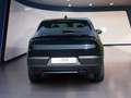 Alfa Romeo Junior Ibrida 1.2 VGT 48V-Hybrid (100kW) Zwart - thumbnail 4