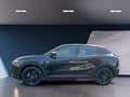 Alfa Romeo Junior Ibrida 1.2 VGT 48V-Hybrid (100kW) Zwart - thumbnail 2