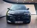 Alfa Romeo Junior Ibrida 1.2 VGT 48V-Hybrid (100kW) Zwart - thumbnail 8