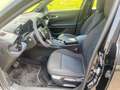 Alfa Romeo Junior Ibrida 1.2 VGT 48V-Hybrid (100kW) Zwart - thumbnail 9