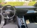 Alfa Romeo Junior Ibrida 1.2 VGT 48V-Hybrid (100kW) Zwart - thumbnail 11