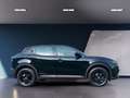 Alfa Romeo Junior Ibrida 1.2 VGT 48V-Hybrid (100kW) Zwart - thumbnail 6