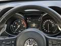 Alfa Romeo Stelvio 2.2 JTDM Super 2WD *Bremsen NEU, RF-Kamera, Mem... Weiß - thumbnail 12