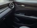 Alfa Romeo Stelvio 2.2 JTDM Super 2WD *Bremsen NEU, RF-Kamera, Mem... Weiß - thumbnail 19