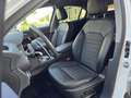 Alfa Romeo Stelvio 2.2 JTDM Super 2WD *Bremsen NEU, RF-Kamera, Mem... Weiß - thumbnail 8
