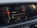 Alfa Romeo Stelvio 2.2 JTDM Super 2WD *Bremsen NEU, RF-Kamera, Mem... Weiß - thumbnail 17
