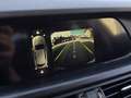 Alfa Romeo Stelvio 2.2 JTDM Super 2WD *Bremsen NEU, RF-Kamera, Mem... Weiß - thumbnail 18