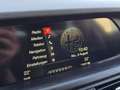 Alfa Romeo Stelvio 2.2 JTDM Super 2WD *Bremsen NEU, RF-Kamera, Mem... Weiß - thumbnail 15