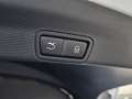 Alfa Romeo Stelvio 2.2 JTDM Super 2WD *Bremsen NEU, RF-Kamera, Mem... Weiß - thumbnail 22
