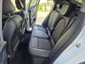 Alfa Romeo Stelvio 2.2 JTDM Super 2WD *Bremsen NEU, RF-Kamera, Mem... Weiß - thumbnail 20