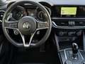 Alfa Romeo Stelvio 2.2 JTDM Super 2WD *Bremsen NEU, RF-Kamera, Mem... Weiß - thumbnail 11