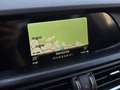 Alfa Romeo Stelvio 2.2 JTDM Super 2WD *Bremsen NEU, RF-Kamera, Mem... Weiß - thumbnail 16