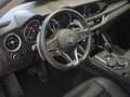 Alfa Romeo Stelvio 2.2 JTDM Super 2WD *Bremsen NEU, RF-Kamera, Mem... Weiß - thumbnail 10