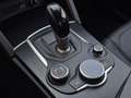 Alfa Romeo Stelvio 2.2 JTDM Super 2WD *Bremsen NEU, RF-Kamera, Mem... Weiß - thumbnail 14