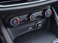 Alfa Romeo Stelvio 2.2 JTDM Super 2WD *Bremsen NEU, RF-Kamera, Mem... Weiß - thumbnail 13