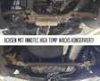 Alfa Romeo Stelvio 2.2 JTDM Super 2WD *Bremsen NEU, RF-Kamera, Mem... Weiß - thumbnail 23