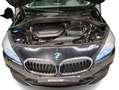 BMW BMW Serie 2 Familiar  Manual de 5 Puertas Negro - thumbnail 34