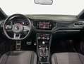 Volkswagen T-Roc 1.5 TSI DSG Sport Panorama Grijs - thumbnail 9