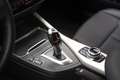 BMW 218 2-serie 218I High Executive Aut. [ Leer cruise Nav Gris - thumbnail 26