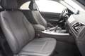 BMW 218 2-serie 218I High Executive Aut. [ Leer cruise Nav Gris - thumbnail 43