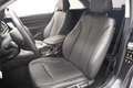 BMW 218 2-serie 218I High Executive Aut. [ Leer cruise Nav Gris - thumbnail 10
