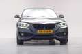 BMW 218 2-serie 218I High Executive Aut. [ Leer cruise Nav Gris - thumbnail 32