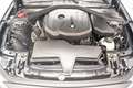 BMW 218 2-serie 218I High Executive Aut. [ Leer cruise Nav Gris - thumbnail 33