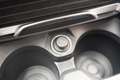 BMW 218 2-serie 218I High Executive Aut. [ Leer cruise Nav Gris - thumbnail 27