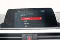 BMW 218 2-serie 218I High Executive Aut. [ Leer cruise Nav Gris - thumbnail 25