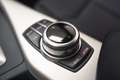 BMW 218 2-serie 218I High Executive Aut. [ Leer cruise Nav Gris - thumbnail 28