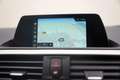 BMW 218 2-serie 218I High Executive Aut. [ Leer cruise Nav Gris - thumbnail 8