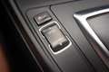 BMW 218 2-serie 218I High Executive Aut. [ Leer cruise Nav Gris - thumbnail 29
