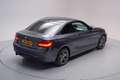 BMW 218 2-serie 218I High Executive Aut. [ Leer cruise Nav Gris - thumbnail 15
