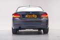 BMW 218 2-serie 218I High Executive Aut. [ Leer cruise Nav Gris - thumbnail 36
