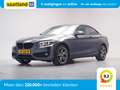 BMW 218 2-serie 218I High Executive Aut. [ Leer cruise Nav Gris - thumbnail 1