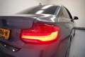 BMW 218 2-serie 218I High Executive Aut. [ Leer cruise Nav Gris - thumbnail 38