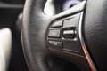 BMW 218 2-serie 218I High Executive Aut. [ Leer cruise Nav Gris - thumbnail 17